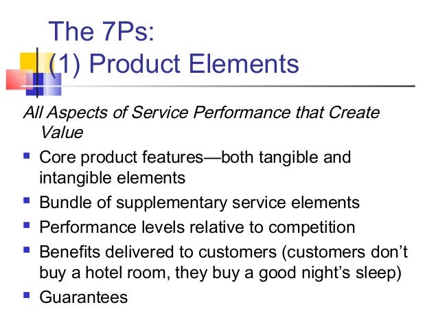 marketing mix 7ps pdf marketing mix 7ps definition